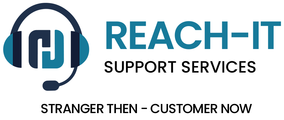 Reach IT - Telemarketing in Madurai